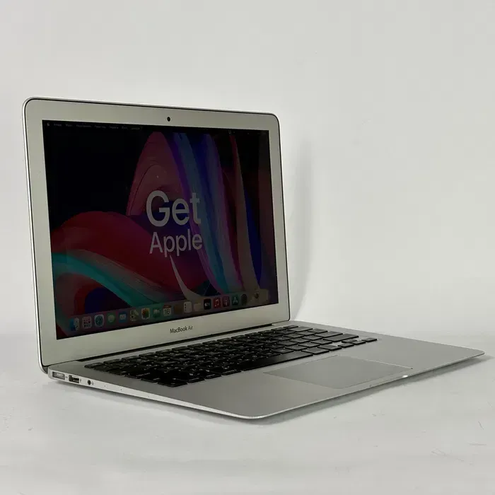 Apple MacBook Air 13 2013 i5 4GB Topeka - photo 2