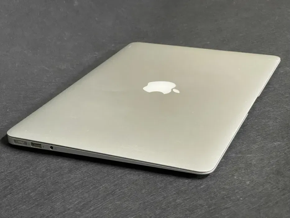 MacBook Air 13" 2015 Provo - photo 2