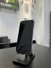 iPhone 13 Purple 128GB Sioux City