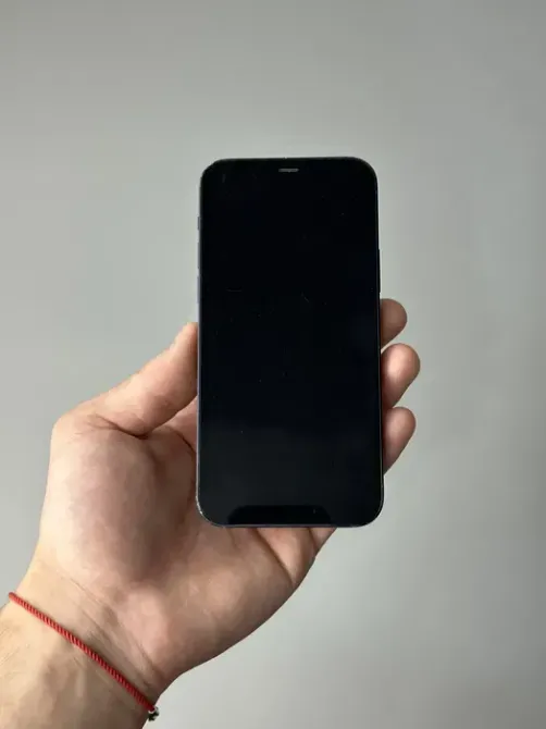 iPhone 12 64 Neverlock 88% Battery Lafayette - photo 1