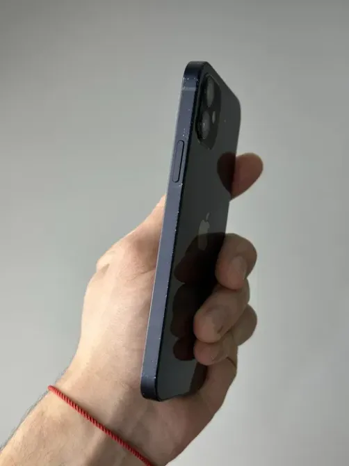 iPhone 12 64 Neverlock 88% Battery Lafayette - photo 3