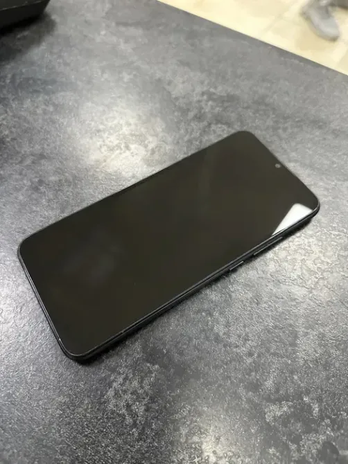 Xiaomi Redmi 9c 3/64 NFC Gray Peoria - photo 2