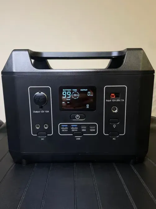 1kv charging station, 315,000 amps. Missoula - photo 1