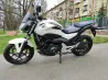 Honda NC750LD motorcycle for sale Rexburg