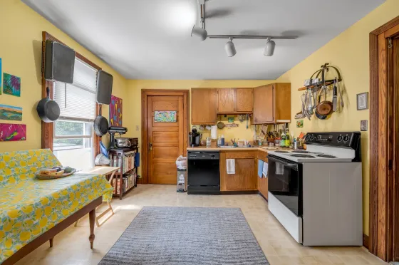 Lexington, KY, Aurora Ave. House for sale Lexington-Fayette