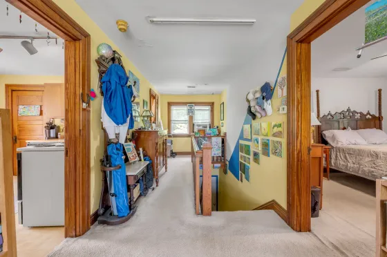 Lexington, KY, Aurora Ave. House for sale Lexington-Fayette