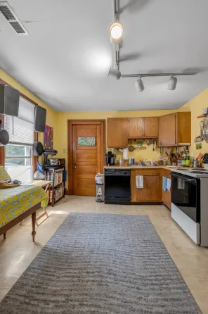 Lexington, KY, Aurora Ave. House for sale Lexington-Fayette