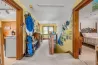 Lexington, KY, Aurora Ave. House for sale Lexington-Fayette