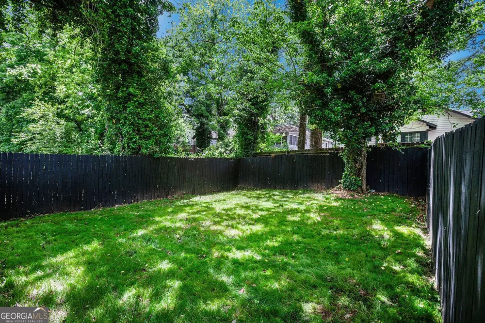 Atlanta, Georgia. House for sale Atlanta - photo 1