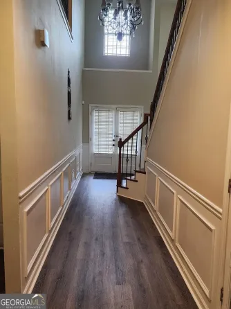 House for sale in Atlanta, Georgia Atlanta