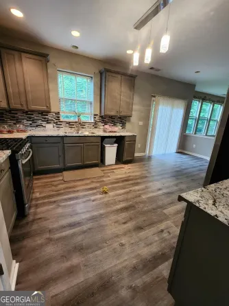 House for sale in Atlanta, Georgia Atlanta
