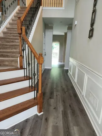 House for sale in Atlanta, Georgia Atlanta
