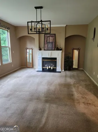 House for sale in Atlanta, Georgia Atlanta