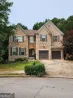 House for sale in Atlanta, Georgia Atlanta