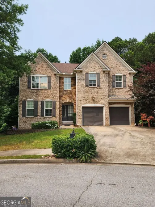 House for sale in Atlanta, Georgia Atlanta - photo 1