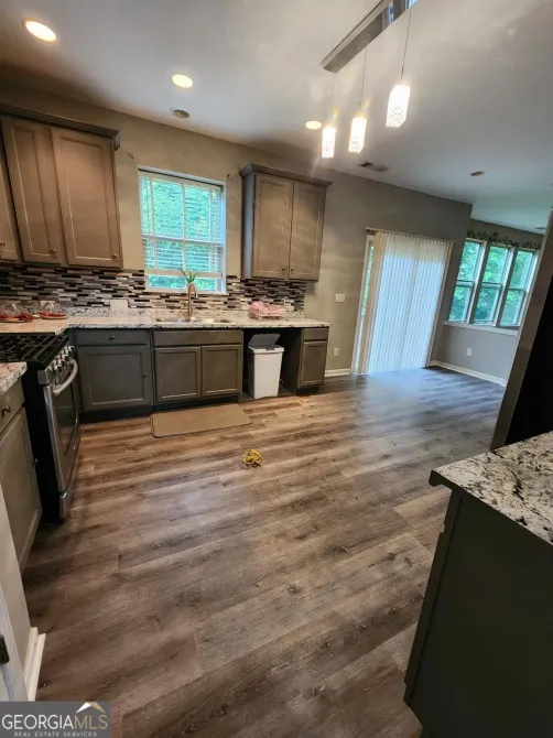 House for sale in Atlanta, Georgia Atlanta - photo 5