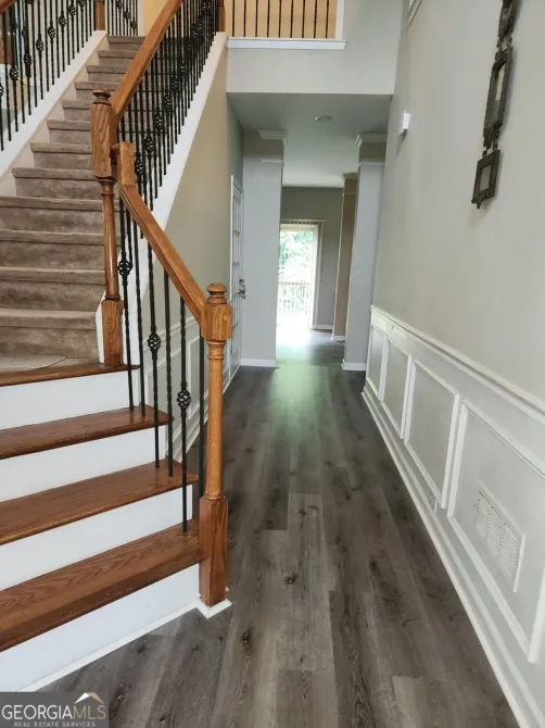 House for sale in Atlanta, Georgia Atlanta - photo 6