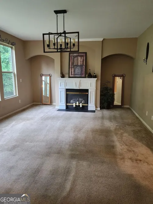 House for sale in Atlanta, Georgia Atlanta - photo 3