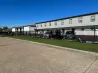 Texas City, TX Two-story apartments for vacation and living near Houston and the waterfront. Texas City