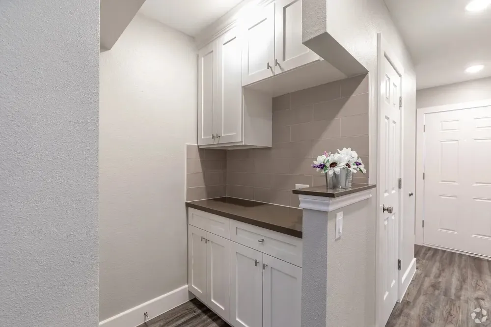 Texas City, TX Two-story apartments for vacation and living near Houston and the waterfront. Texas City - photo 7