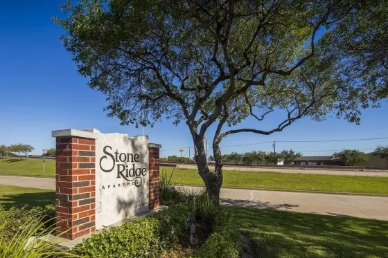 1115 Highway 146 N, Texas City, TX 77590 Maywood