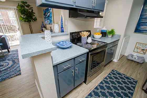1115 Highway 146 N, Texas City, TX 77590 Maywood