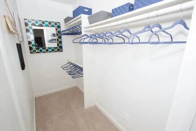 1115 Highway 146 N, Texas City, TX 77590 Maywood - photo 6