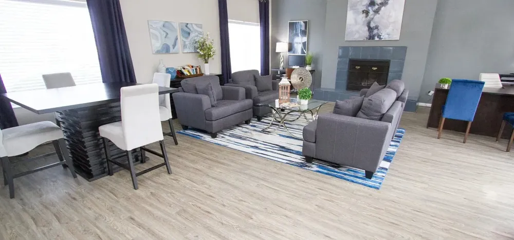 1115 Highway 146 N, Texas City, TX 77590 Maywood - photo 11