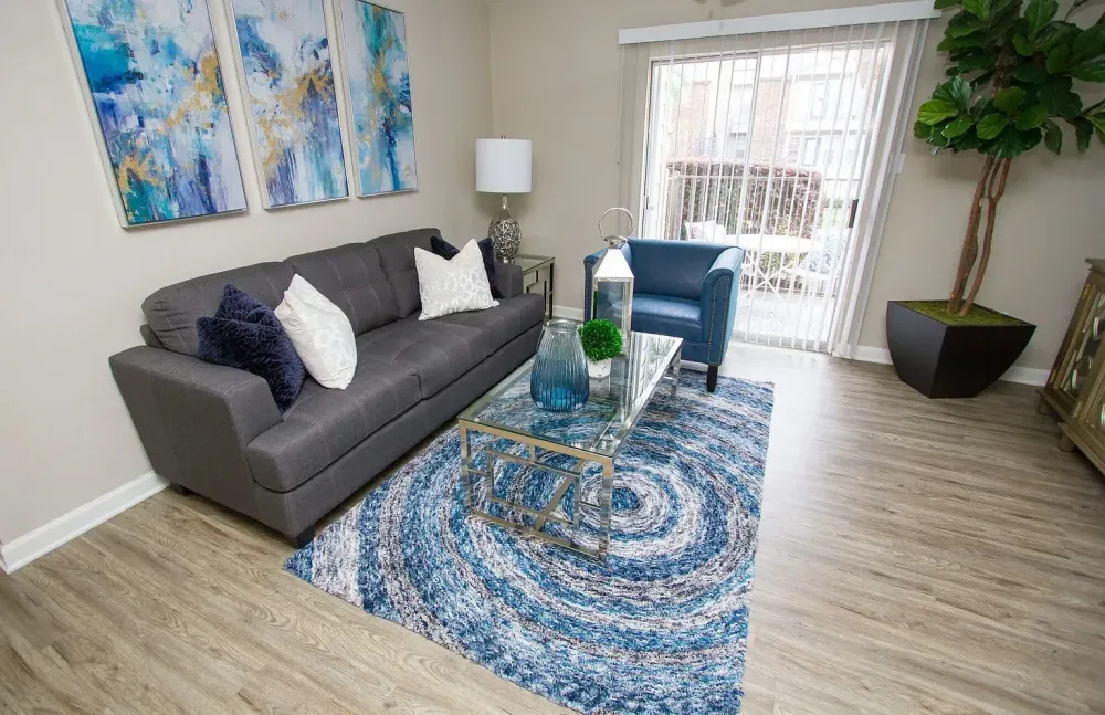 1115 Highway 146 N, Texas City, TX 77590 Maywood - photo 10