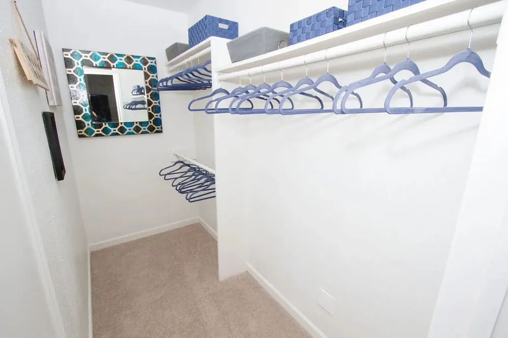 1115 Highway 146 N, Texas City, TX 77590 Maywood - photo 6