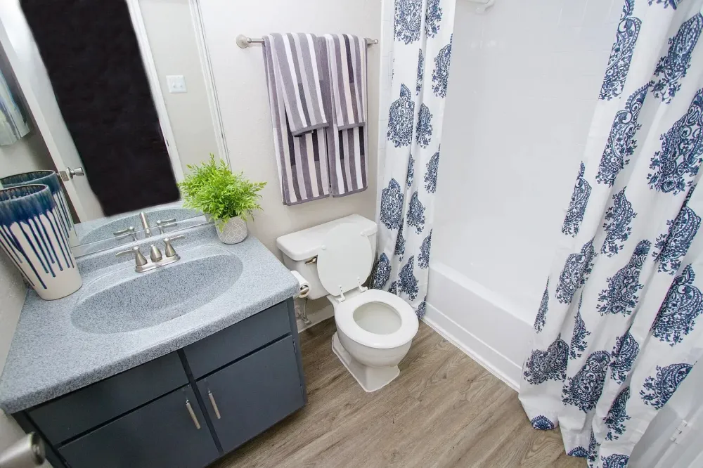 1115 Highway 146 N, Texas City, TX 77590 Maywood - photo 7