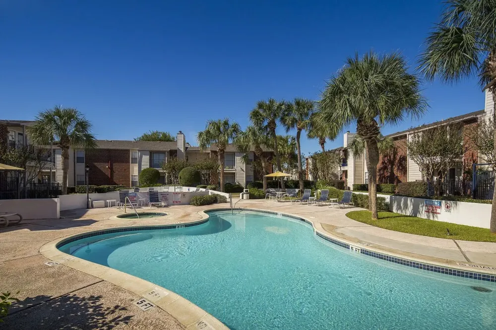 1115 Highway 146 N, Texas City, TX 77590 Maywood - photo 3