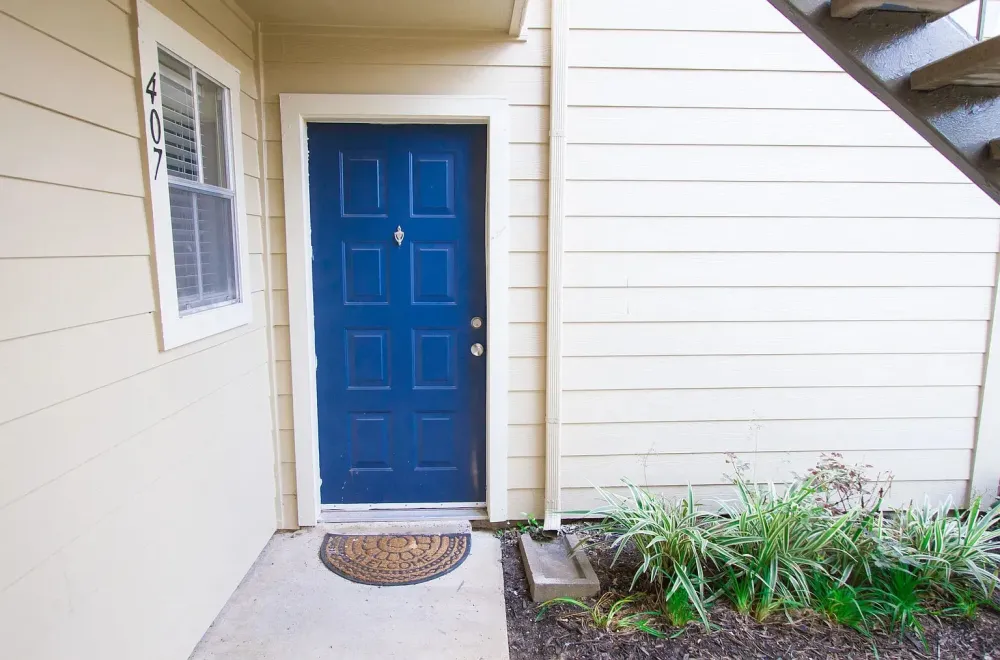 1115 Highway 146 N, Texas City, TX 77590 Maywood - photo 4