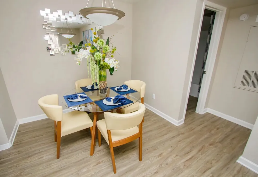 1115 Highway 146 N, Texas City, TX 77590 Maywood - photo 9