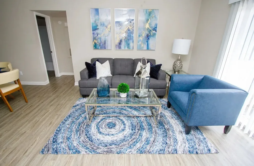 1115 Highway 146 N, Texas City, TX 77590 Maywood - photo 8