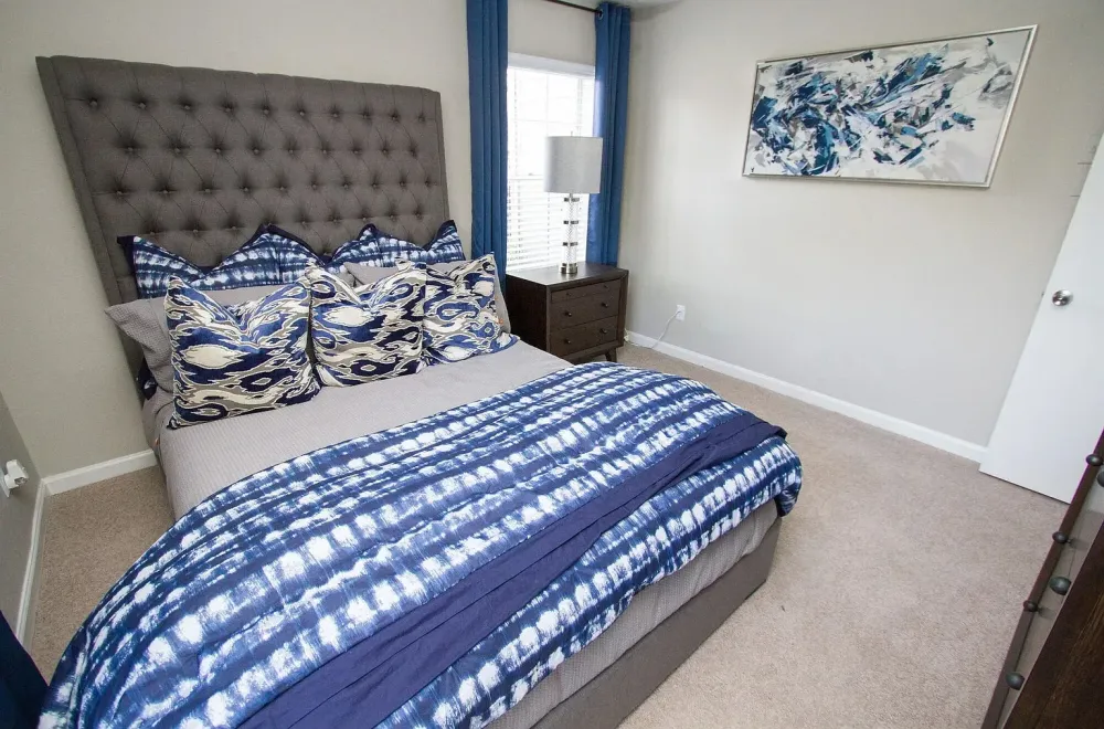 1115 Highway 146 N, Texas City, TX 77590 Maywood - photo 5