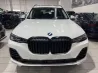 Used 2022 BMW X7 xDrive40i New Lenox