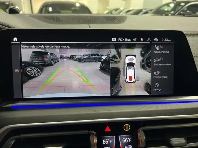 Used 2022 BMW X7 xDrive40i New Lenox - photo 5