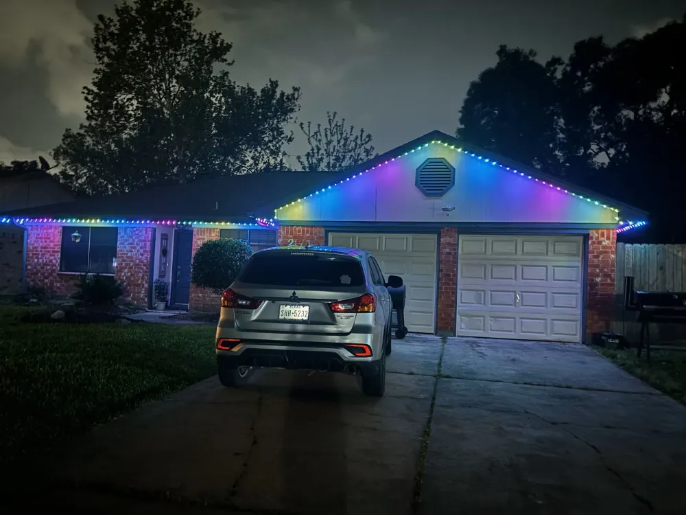 Spacious 2-Bedroom Condo, 1,200 sq ft, Near Downtown Austin - photo 1