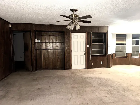 3-Bedroom Family Home, Quiet Suburb, 1,650 sq ft Orlando