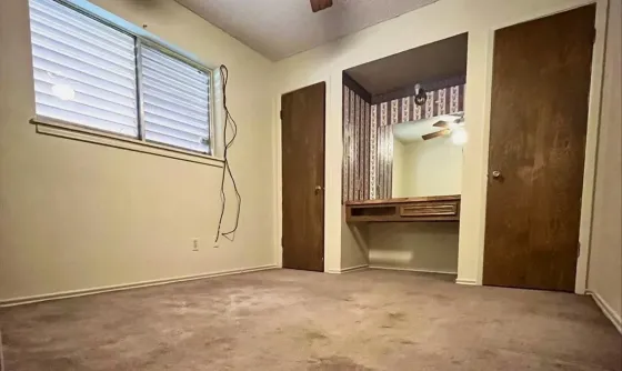 3-Bedroom Family Home, Quiet Suburb, 1,650 sq ft Orlando