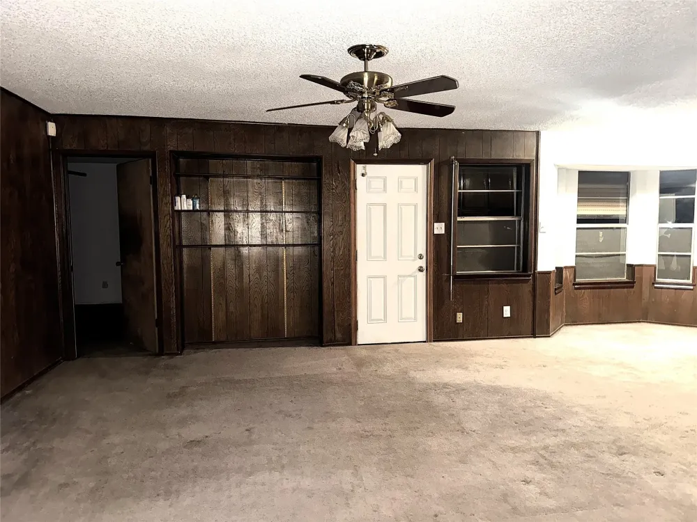 3-Bedroom Family Home, Quiet Suburb, 1,650 sq ft Orlando - photo 3