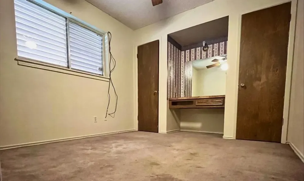 3-Bedroom Family Home, Quiet Suburb, 1,650 sq ft Orlando - photo 6