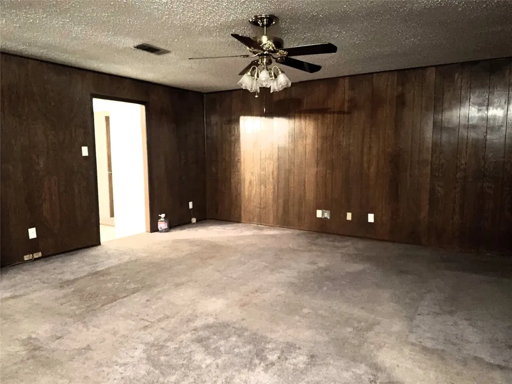 3-Bedroom Family Home, Quiet Suburb, 1,650 sq ft Orlando - photo 5