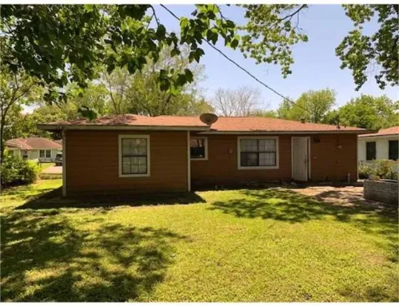 Cozy 4-Bedroom Home with Garage, 2,050 sq ft Raleigh