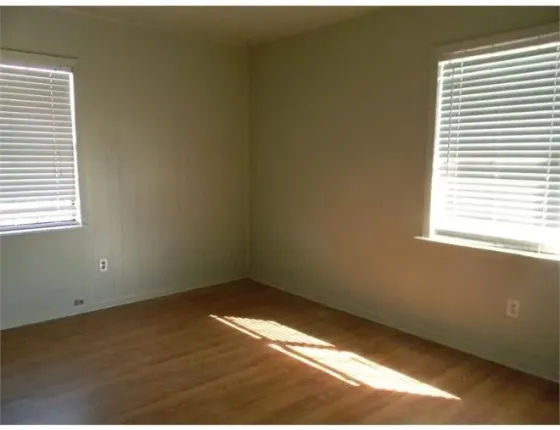 Cozy 4-Bedroom Home with Garage, 2,050 sq ft Raleigh