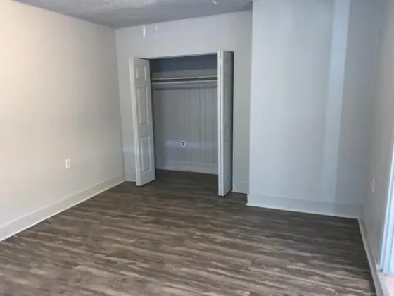 Cozy 4-Bedroom Home with Garage, 2,050 sq ft Raleigh