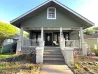 Large 4BR House with Fireplace 1,780 sq ft Columbus