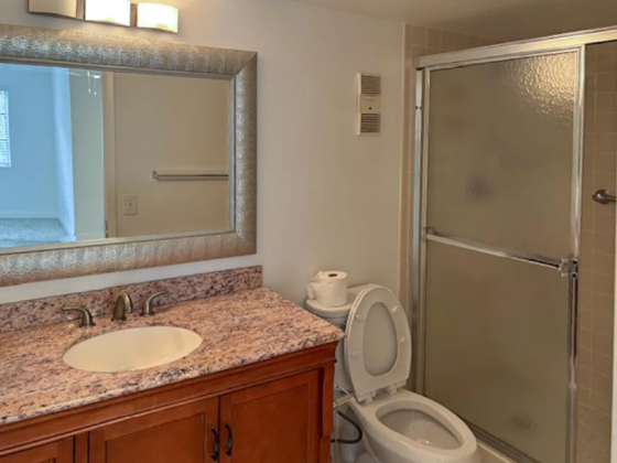 Apartments for sale | Miami Miami