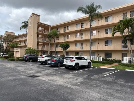 Apartments for sale | Miami Miami